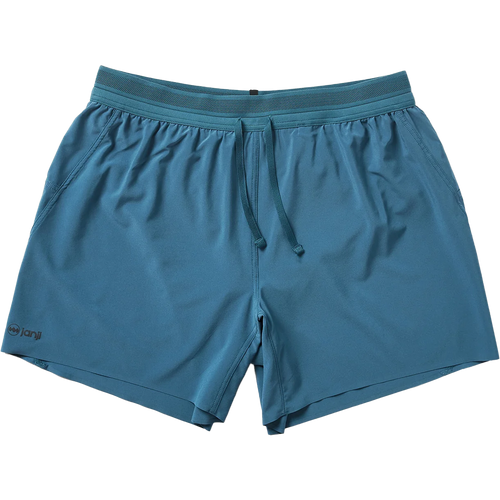ウェア AFB FOOTBALL SHORTS FOOTBALL SHORTS – AFB