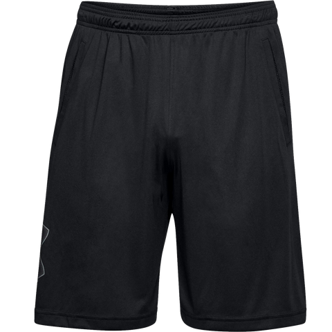 Men's UA Tech Graphic Short