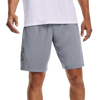 Under Armour Men's UA Tech Graphic Short front