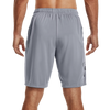 Under Armour Men's UA Tech Graphic Short back