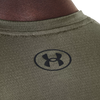 Under Armour Men's UA Tech Vent Short logo