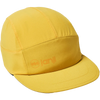 Janji AFO Hyperlite Cap in Goldenray