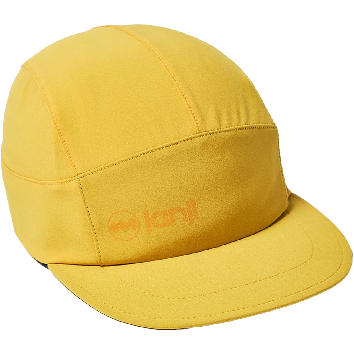 AFO Hyperlight Cap alternate view