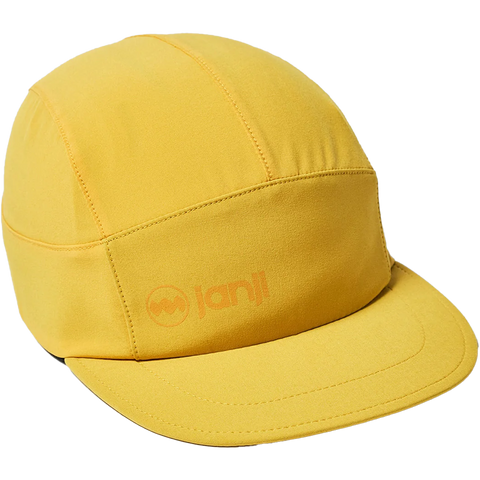 AFO Hyperlight Cap