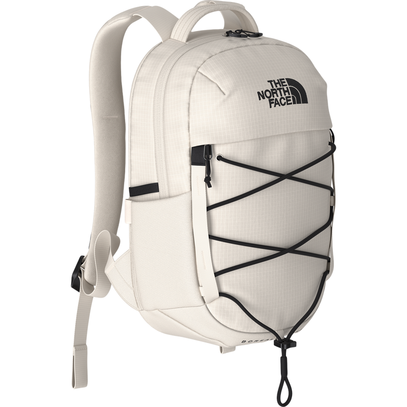 Borealis Mini Backpack – Sports Basement display picture 1