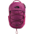 BCF-Cyber Berry/Sumac