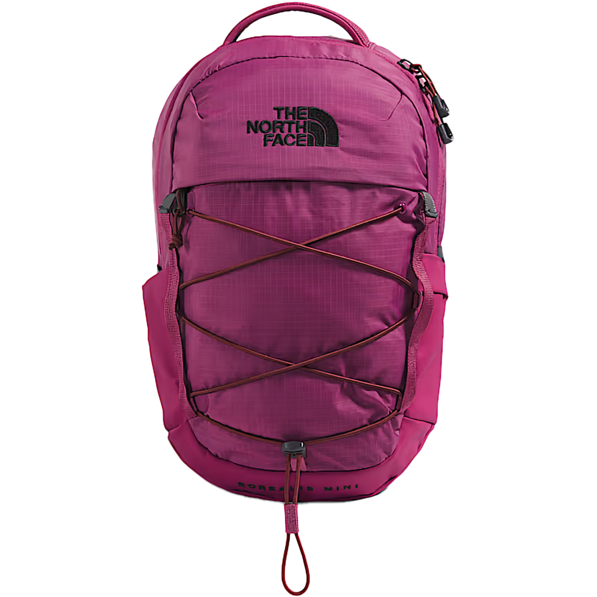 Borealis Mini Backpack alternate view