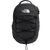 4HF-TNF Black/TNF Black-NPF
