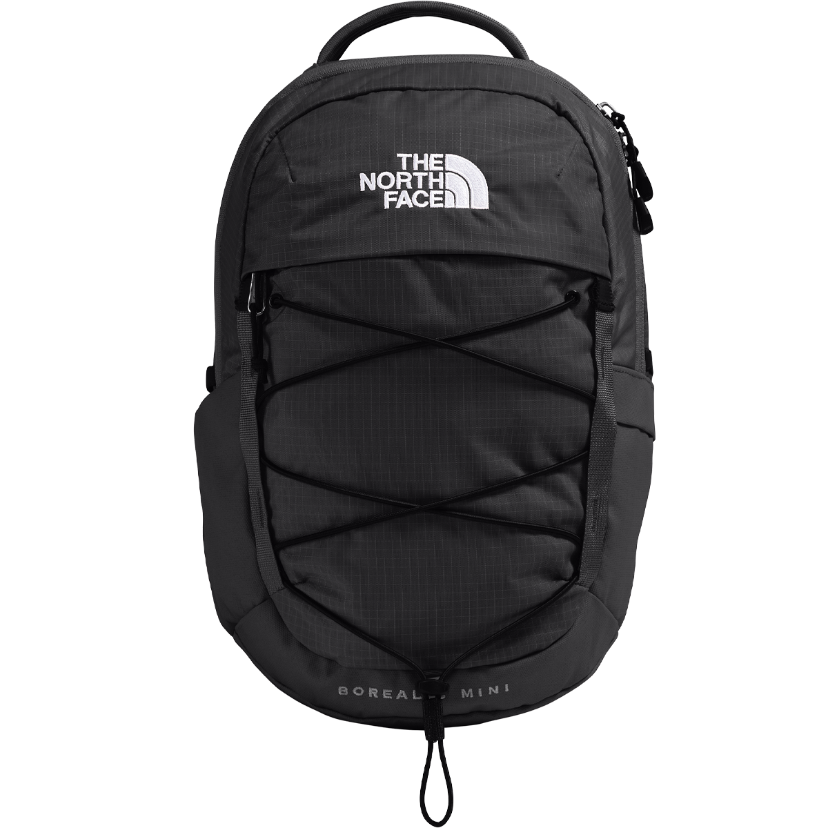 Borealis Mini Backpack alternate view