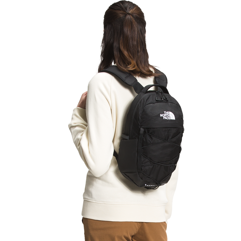 Borealis Mini Backpack – Sports Basement