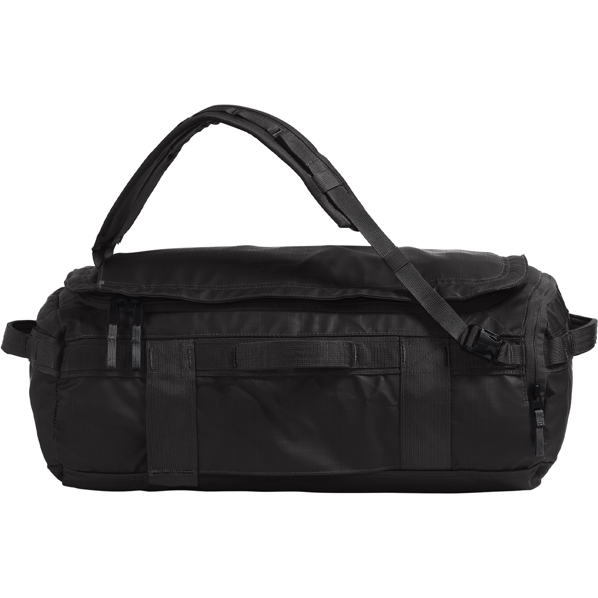 Base Camp Voyager Duffel 32L alternate view