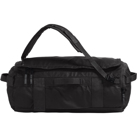 Base Camp Voyager Duffel 32L