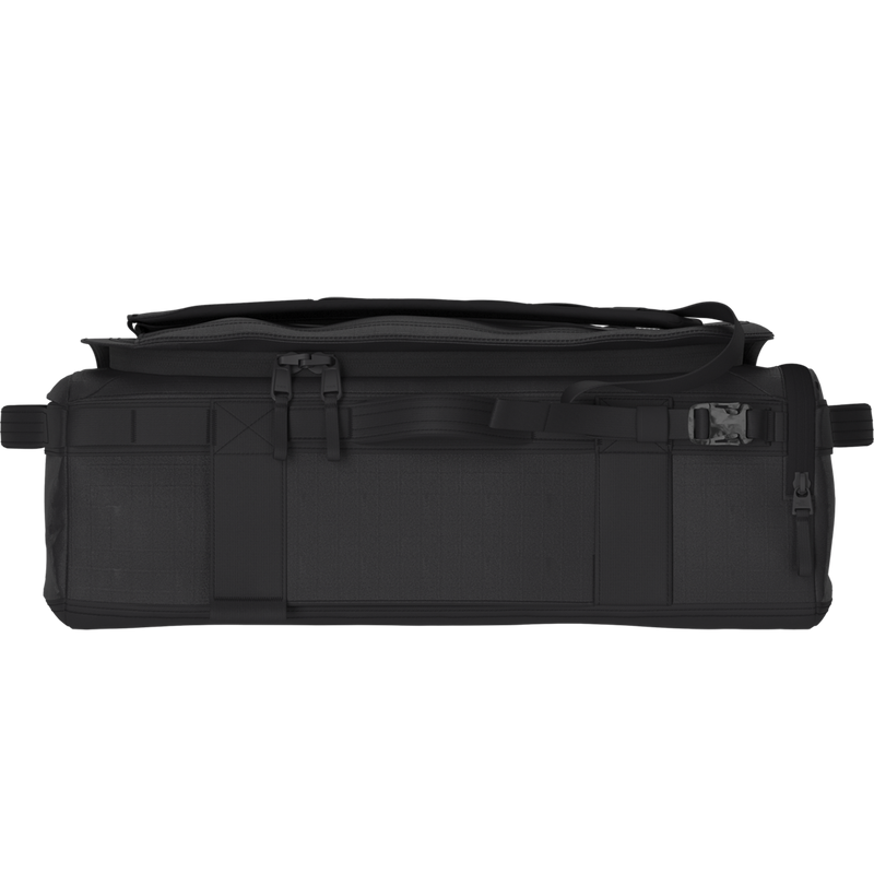 Base Camp Voyager Duffel 32L – Sports Basement