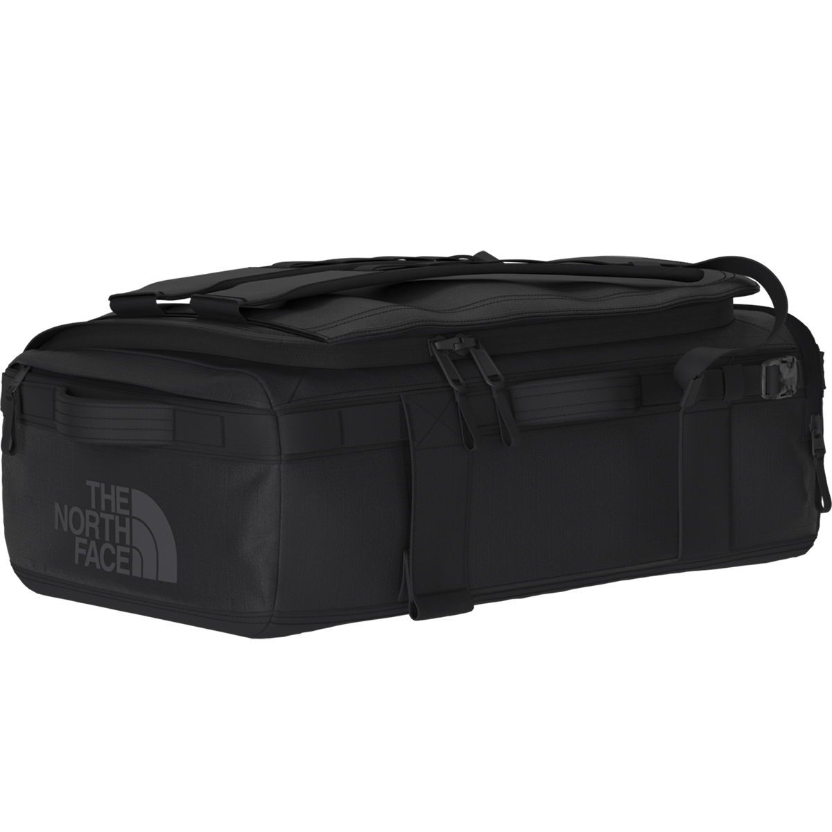 Base Camp Voyager Duffel 32L alternate view