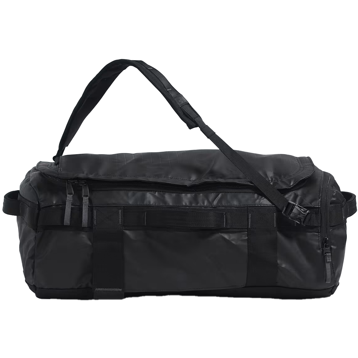 Base Camp Voyager Duffel 32L alternate view