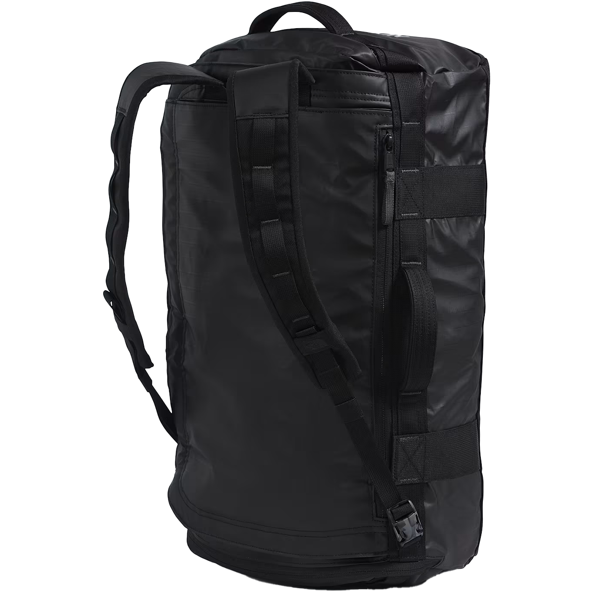 Base Camp Voyager Duffel 32L alternate view