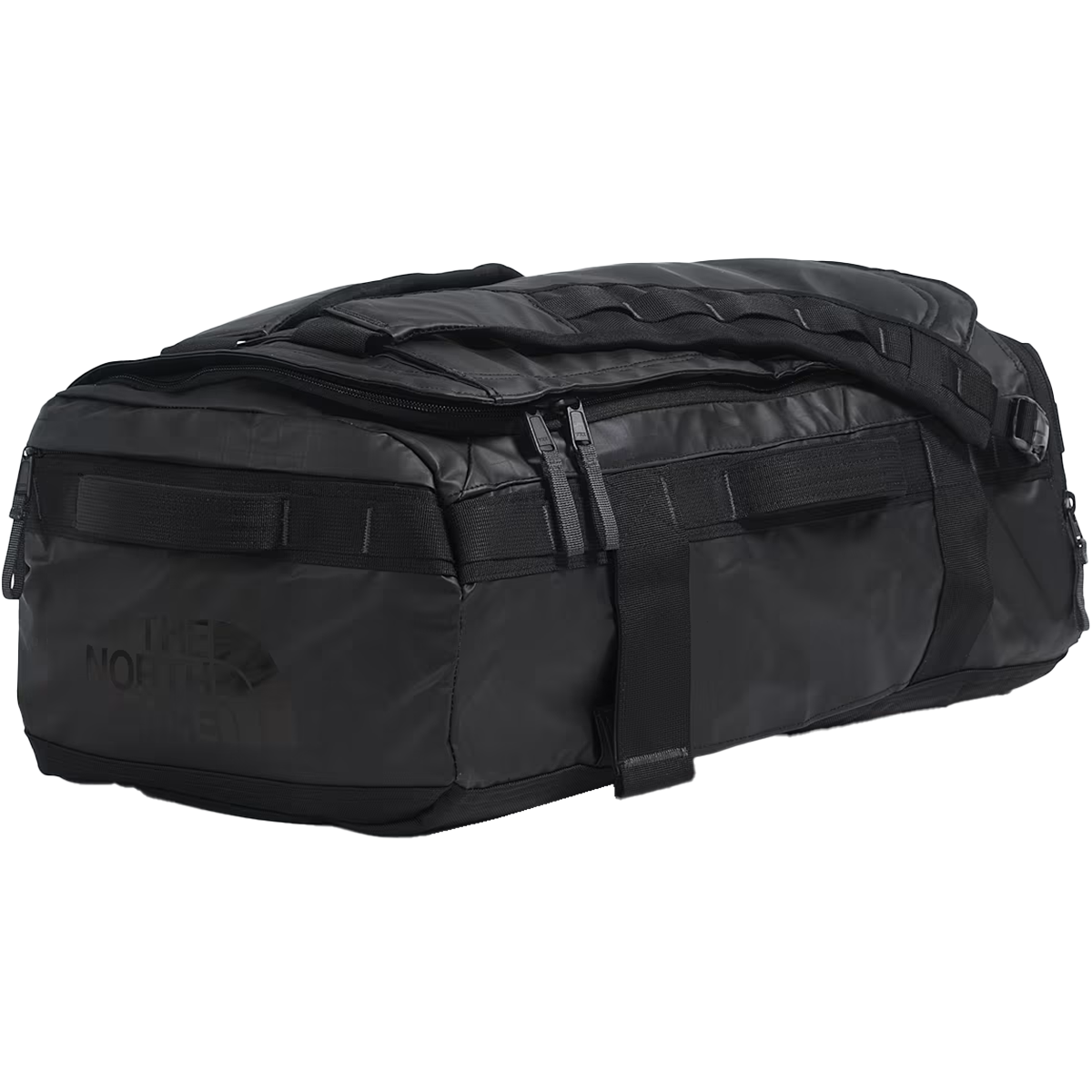 Base Camp Voyager Duffel 32L alternate view