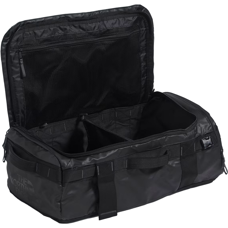 Base Camp Voyager Duffel 32L – Sports Basement