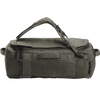 The North Face Base Camp Voyager 32 L Duffel in
