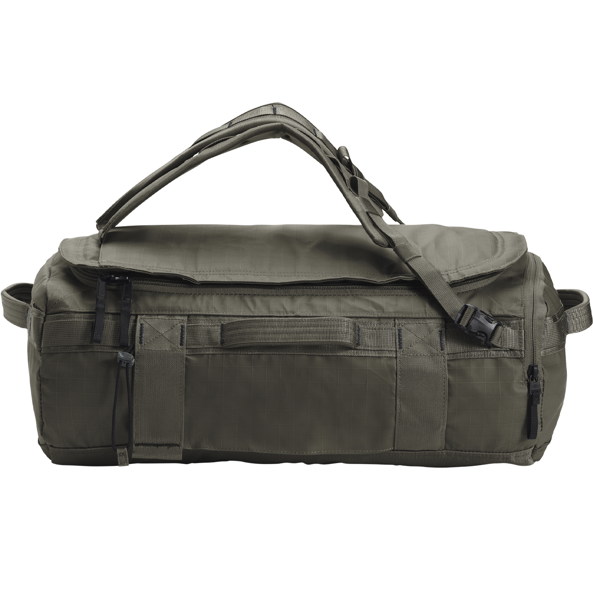 THE NORTH FACE BASE CAMP DUFFEL - XS Duffel Without Wheels TNF
