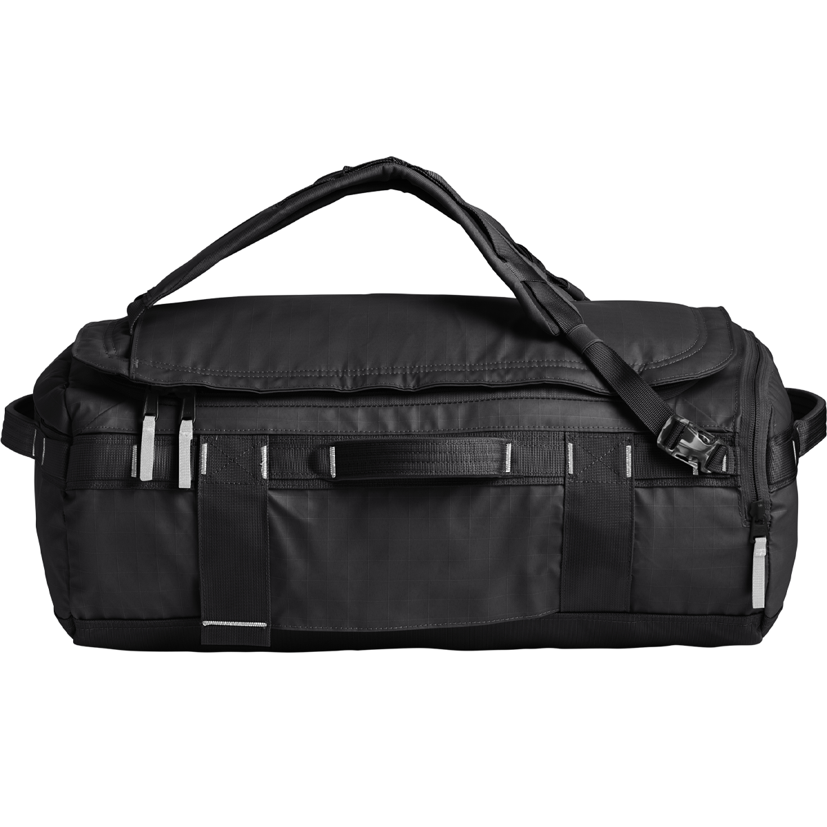 The North Face Base Camp Duffel Bag - Large - 96 Litre – 53