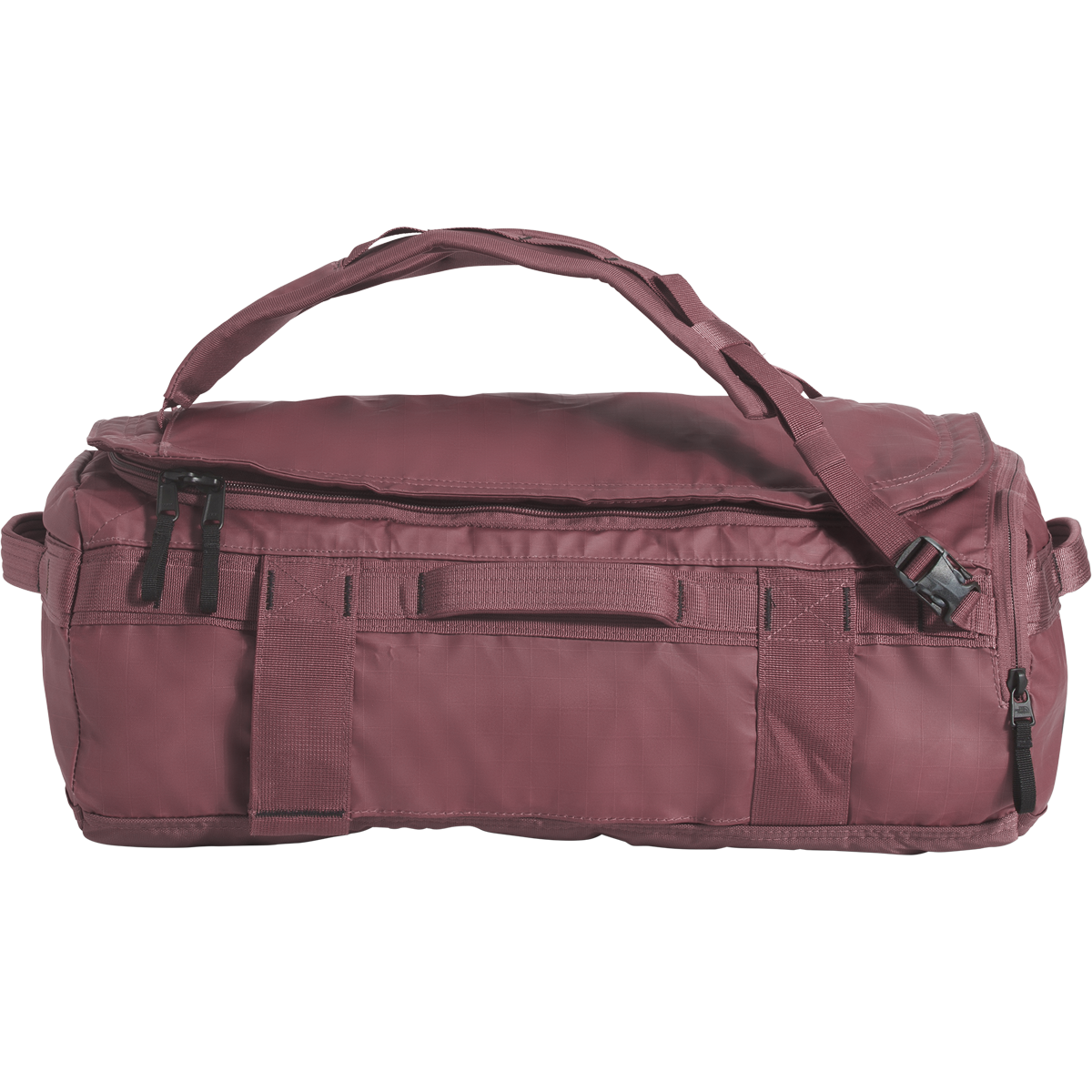 Base Camp Voyager 32 L Duffel Sports Basement