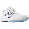 New Balance Men's Fuel Cell 996v5 Wide front