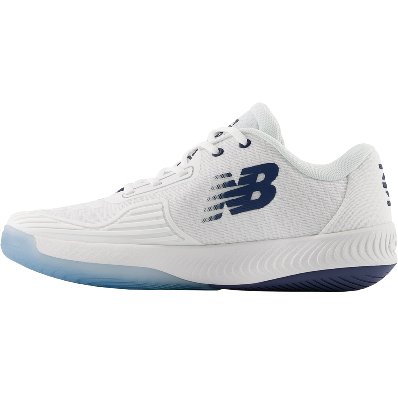 Men's Fuel Cell 996v5 Wide – Sports Basement