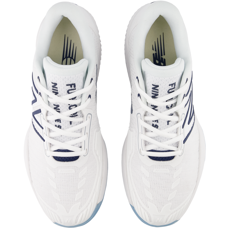 Men's Fuel Cell 996v5 Wide – Sports Basement