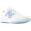 New Balance Women's Fuel Cell 996v5 Wide front