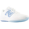 New Balance Women's Fuel Cell 996v5 front