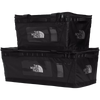 Base Camp Gear Box - Medium