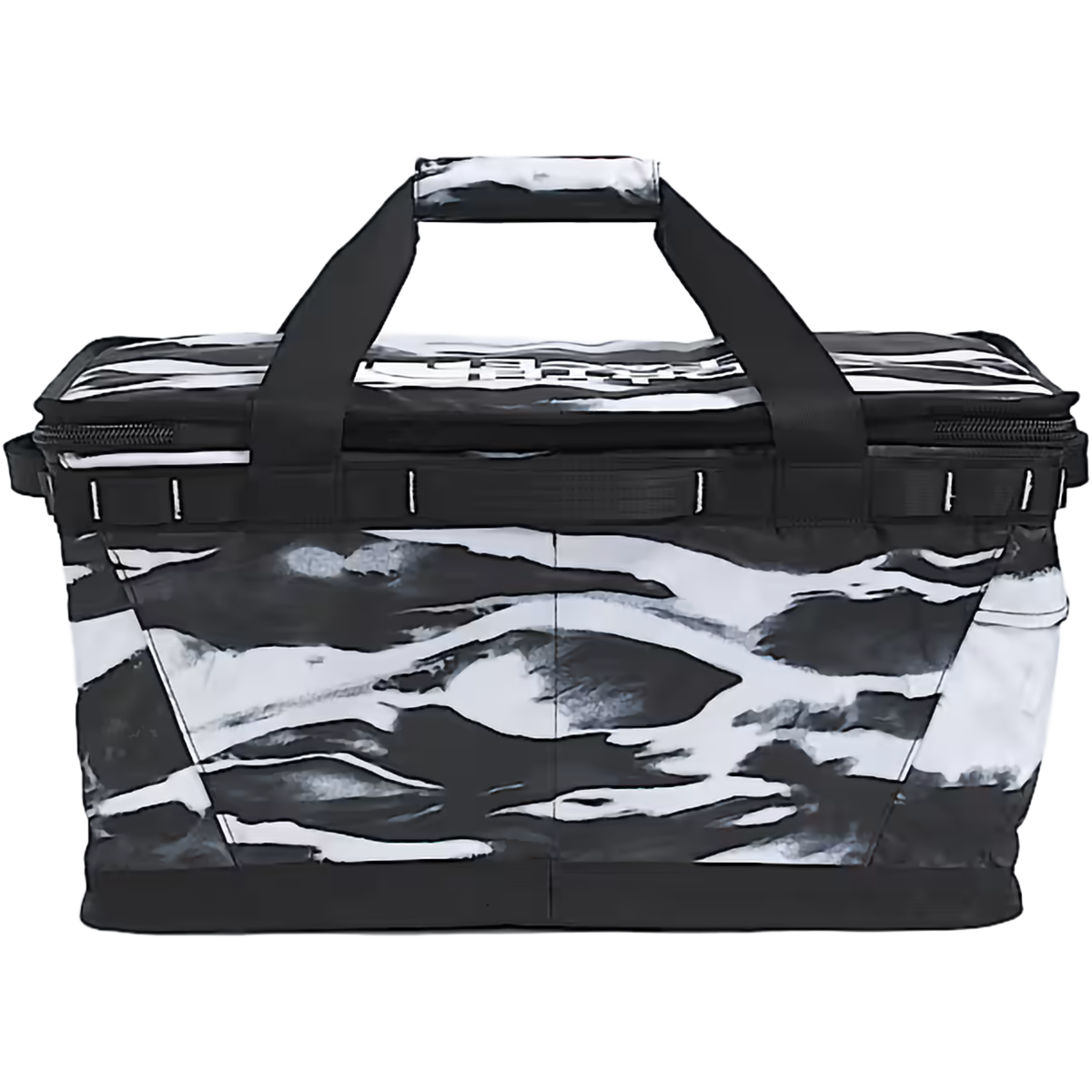 Base Camp Gear Box - Medium alternate view