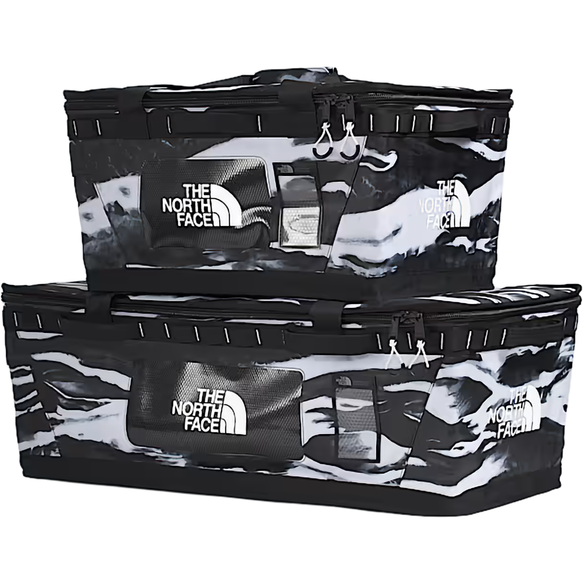 Base Camp Gear Box - Medium alternate view