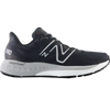 New Balance Men's Fresh Foam X 880v13 Extra Wide in Phantom/Black Metallic