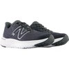 New Balance Women's Fresh Foam X 880v13 Extra front