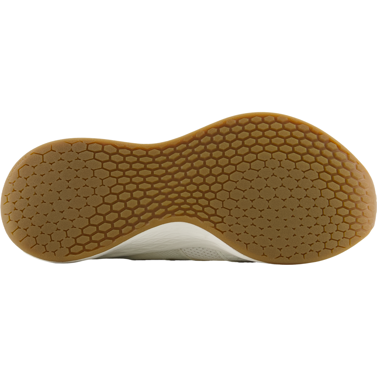 Women's Fresh Foam Roav alternate view