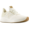 New Balance Women's Fresh Foam Roav 3/4 toe