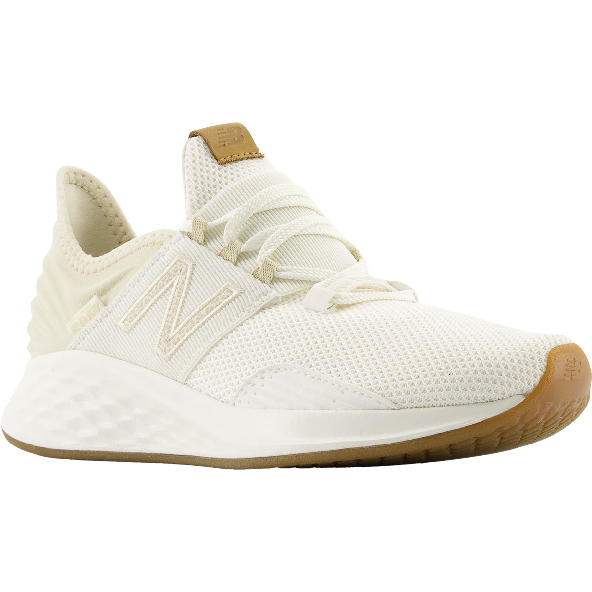 Women's Fresh Foam Roav alternate view