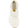 New Balance Women's Fresh Foam Roav top