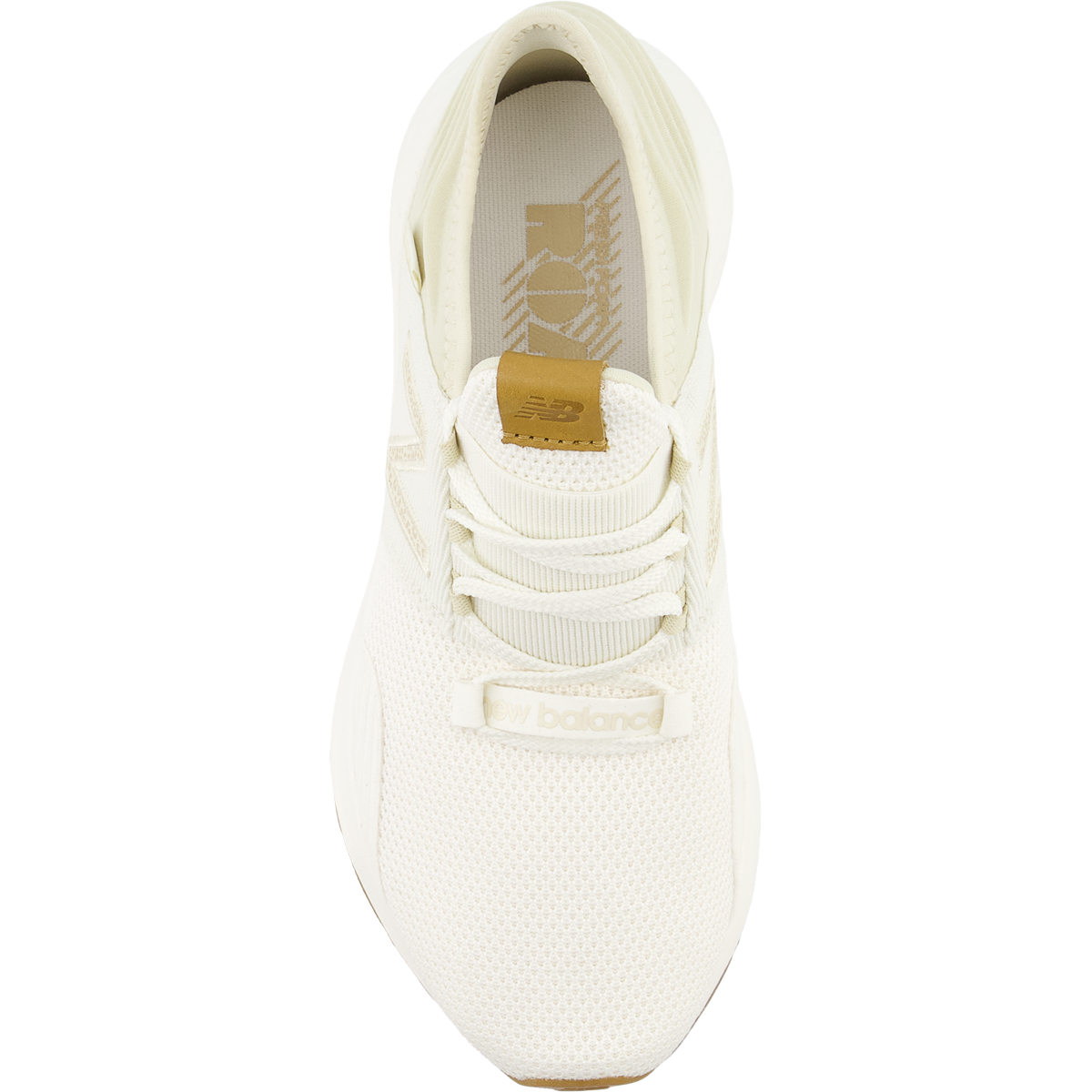 Women's Fresh Foam Roav alternate view