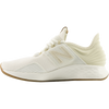 New Balance Women's Fresh Foam Roav side