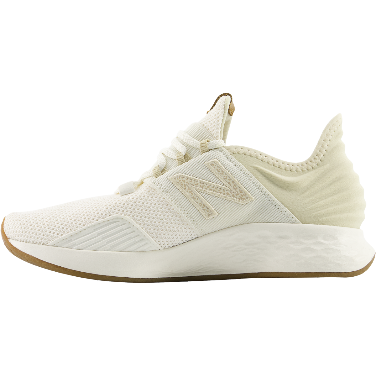 Women's Fresh Foam Roav alternate view