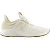 New Balance Women's Fresh Foam Roav in Sea Salt/Bone/Incense