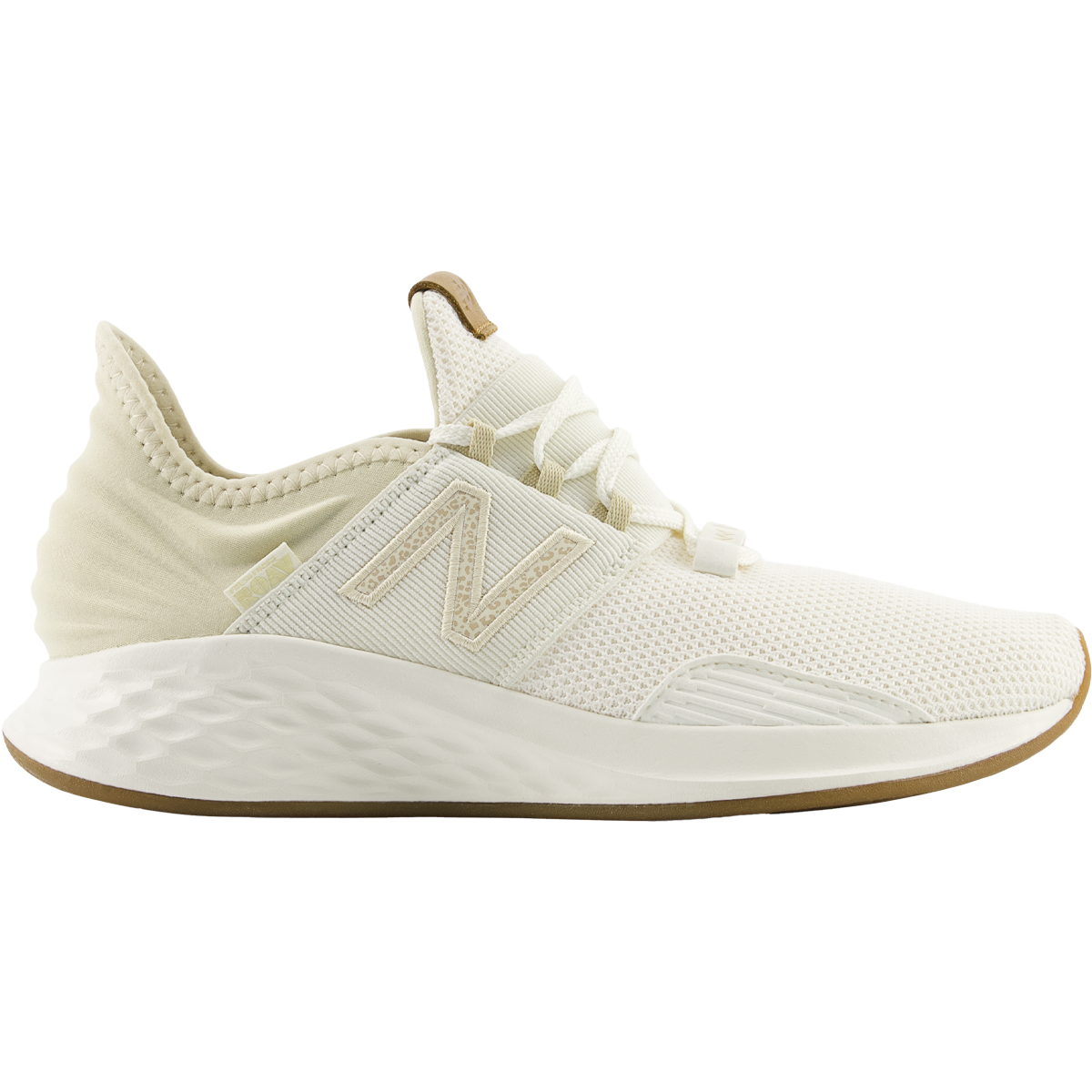 Women's Fresh Foam Roav alternate view