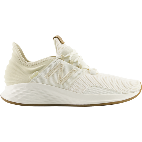 Women's Fresh Foam Roav