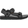 Teva Men's Universal Trail DKSW-Dark Shadow right profile