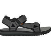 Sandals & Flip Flops