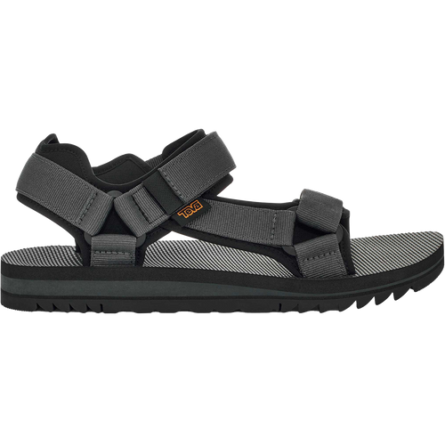 Men's Universal Trail – Sports Basement