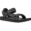 Teva Men's Universal Trail DKSW-Dark Shadow right